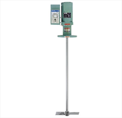 Máy khuấy Hanwa HJP-899